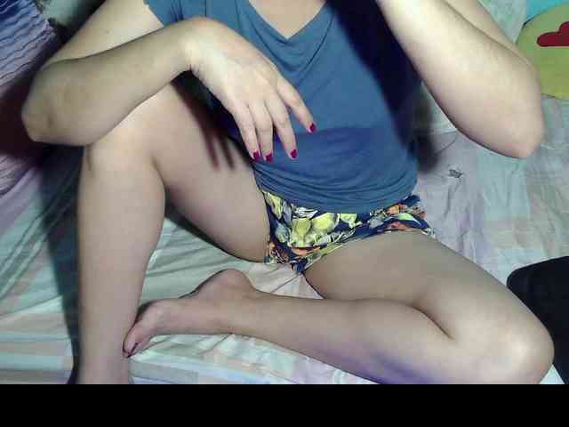 LizBeth23