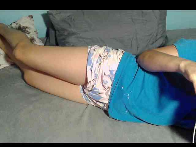 LizBeth23