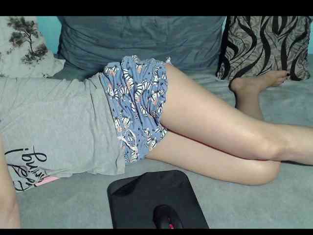 LizBeth23