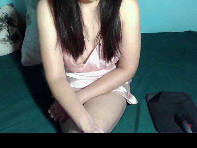 LizBeth23 webcam