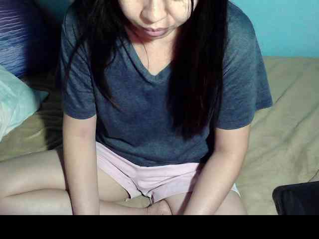 LizBeth23 webcam