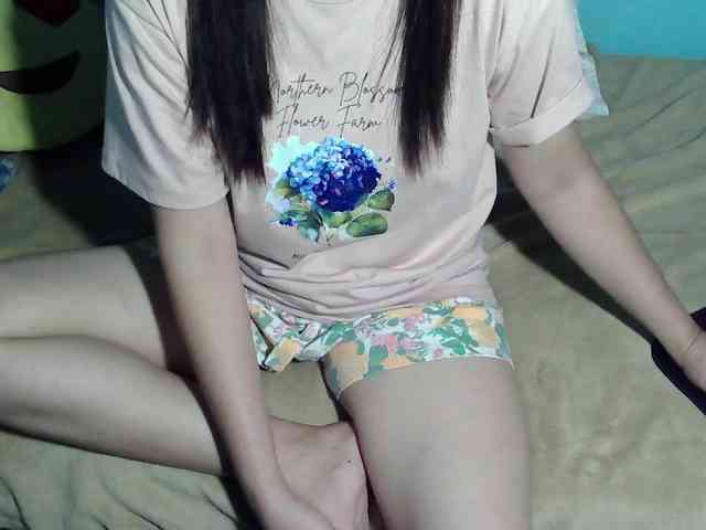 LizBeth23