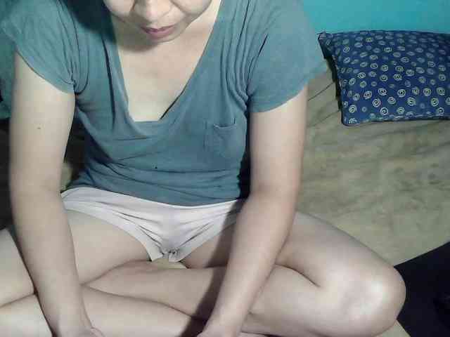 LizBeth23