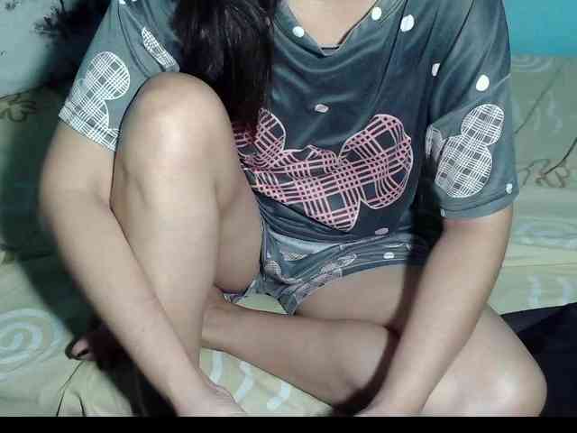 LizBeth23
