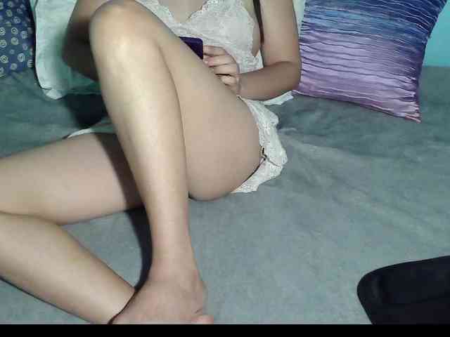 LizBeth23 webcam