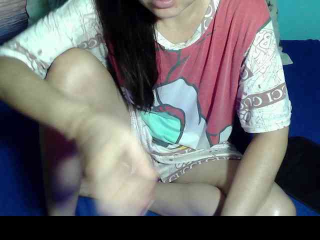 LizBeth23 LizBeth23