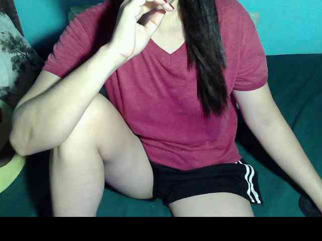 LizBeth23