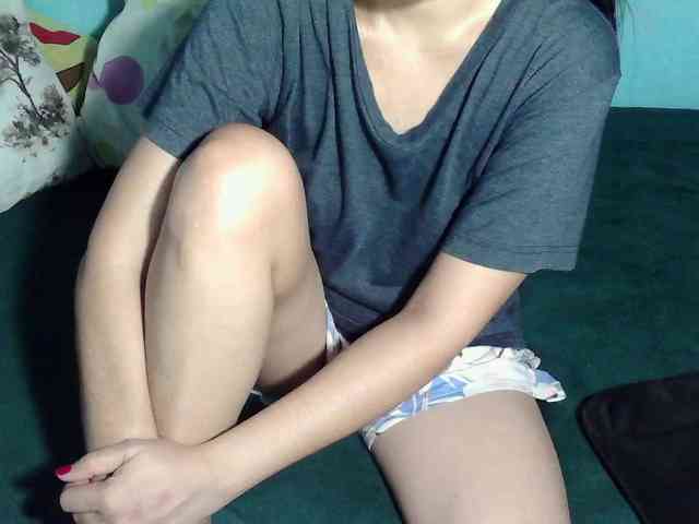 LizBeth23 LizBeth23