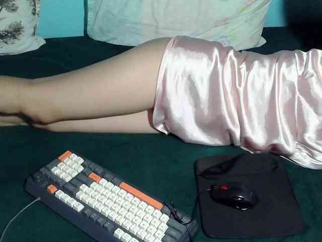 LizBeth23 webcam