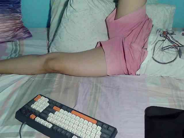 LizBeth23