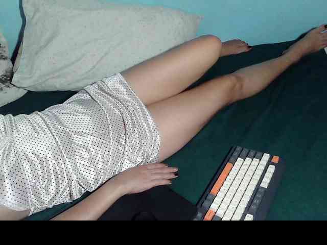 LizBeth23 webcam