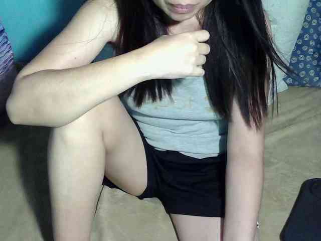 LizBeth23