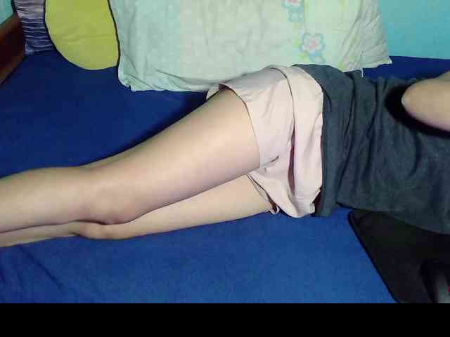 LizBeth23 webcam