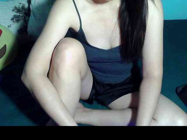 LizBeth23 webcam