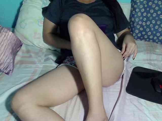 LizBeth23 LizBeth23