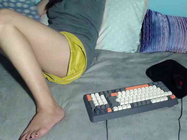 LizBeth23