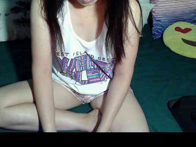 LizBeth23 LizBeth23