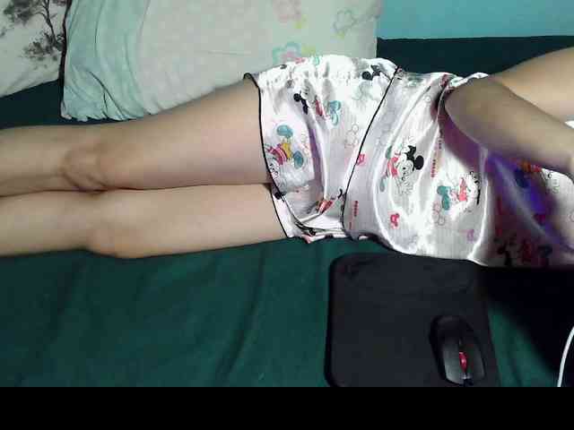 LizBeth23 LizBeth23