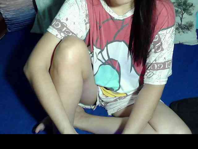 LizBeth23 LizBeth23