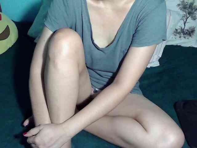 LizBeth23 LizBeth23