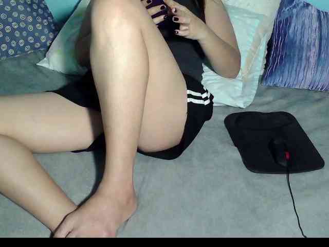 LizBeth23