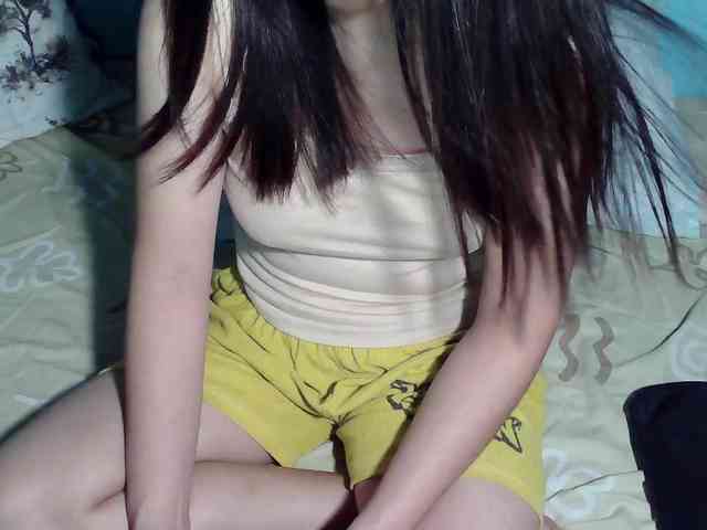 LizBeth23