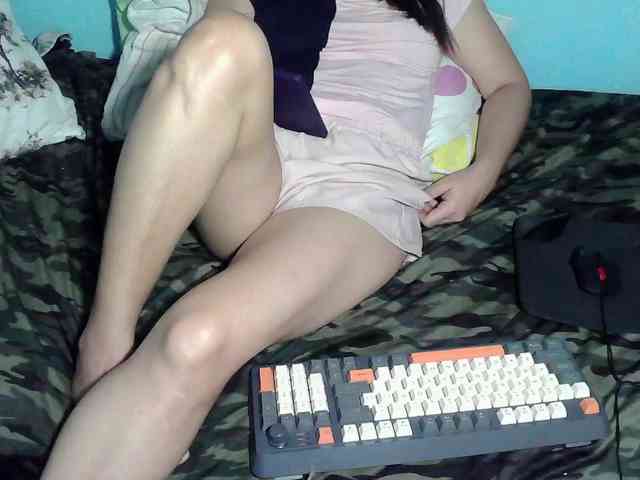 LizBeth23