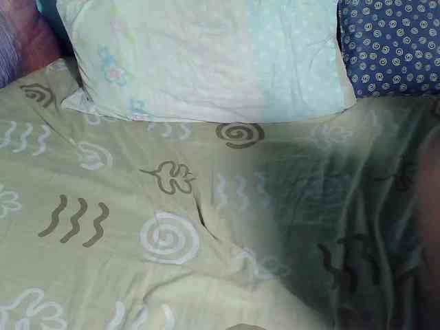 LizBeth23