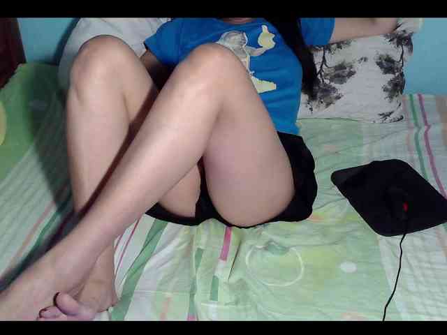 LizBeth23