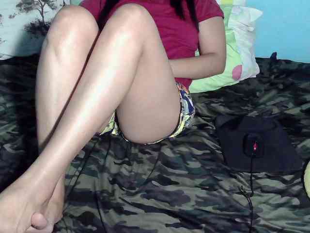 LizBeth23