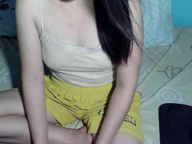 LizBeth23 webcam