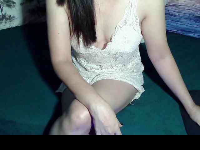 LizBeth23 webcam