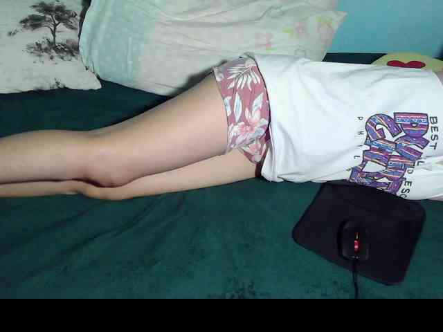 LizBeth23 LizBeth23