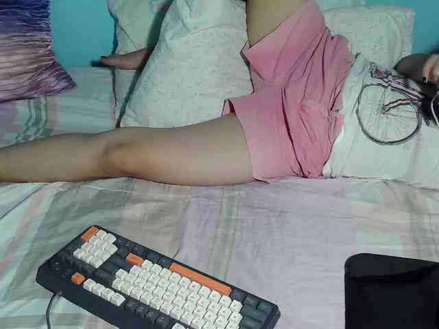 LizBeth23
