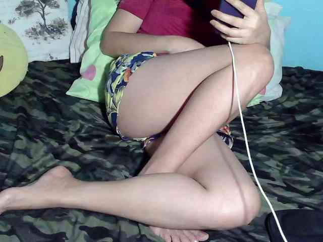 LizBeth23 LizBeth23