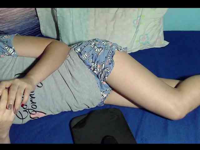 LizBeth23