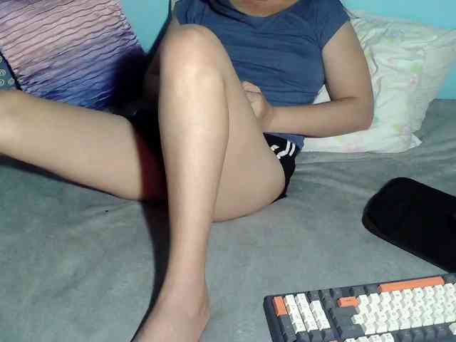 LizBeth23