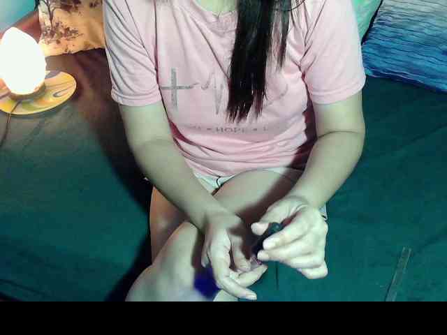 LizBeth23 LizBeth23