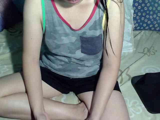 LizBeth23