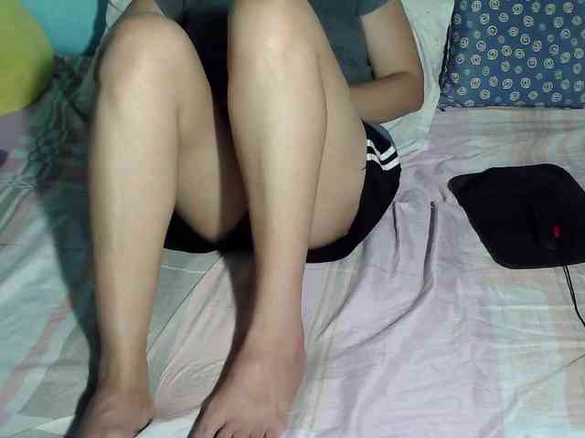 LizBeth23 webcam