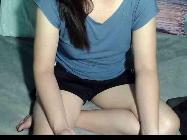 LizBeth23