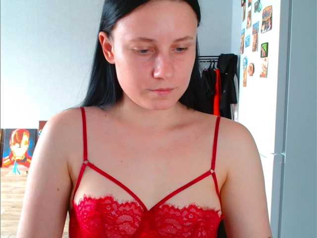 VikiKelt's BongaCams show and profile