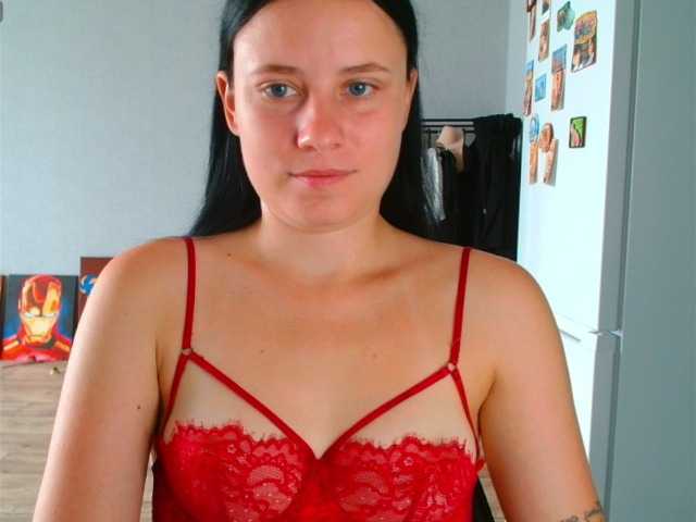 vikikelt live sex