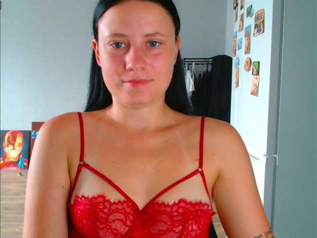 VikiKelt