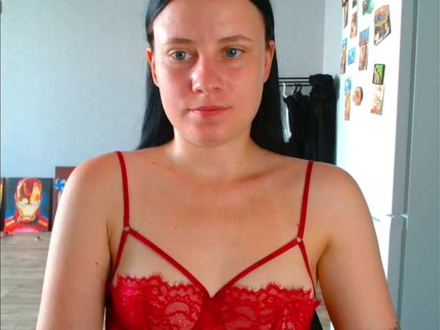 VikiKelt live cam on BongaCams