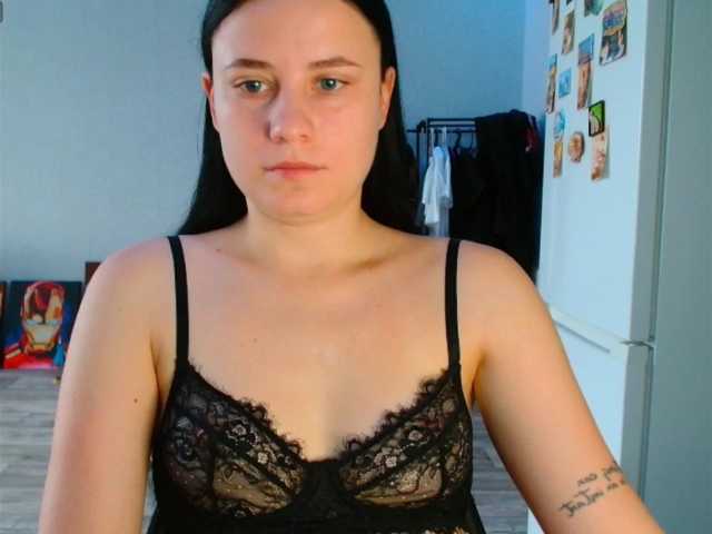 VikiKelt