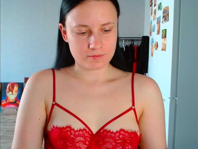 VikiKelt's BongaCams show and profile