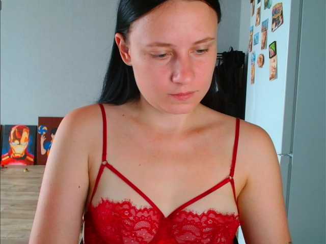VikiKelt