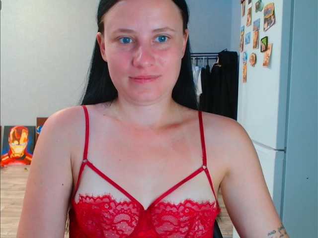 VikiKelt live cam on BongaCams