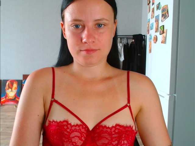 VikiKelt live cam on BongaCams